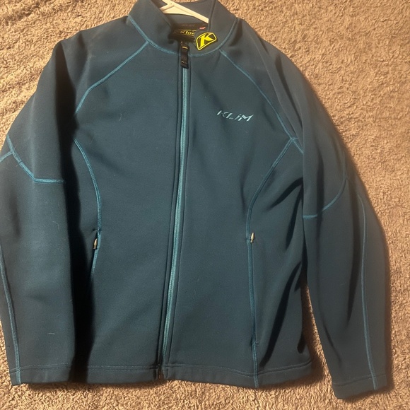 KLIM Jackets & Coats Kk Im Jacket Poshmark